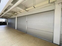 Hong Lim Complex (D1), Office #512530861